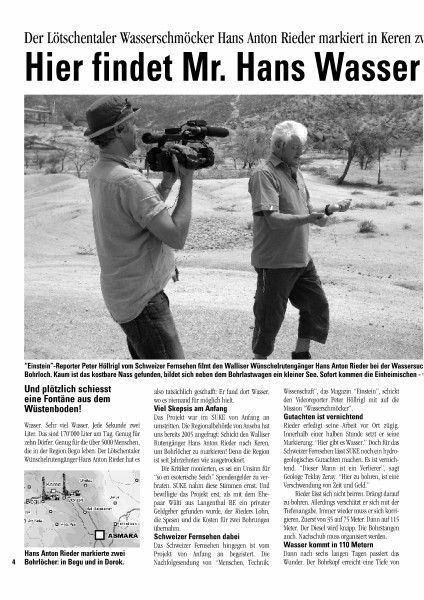 Eritrea Info Eritrea Info
