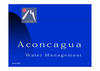 1-Aconcagua 