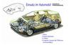Automobil